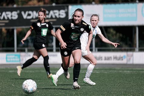 Niederlage Im Elfmeterschie En Sk Sturm