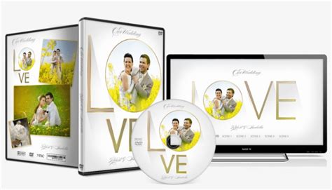 Dvd Cover Template Psd Sketsa