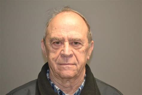 Ernest Doherty Sex Offender In Woonsocket Ri Ri