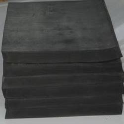 Reclaimed Rubber At Best Price In Rajkot By Spry Rubbers Ltd Id