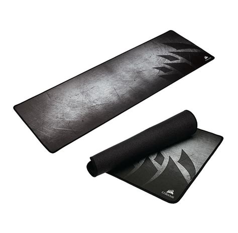 Mouse Pad Corsair Mm Gaming Tela Extended Edition Corsair