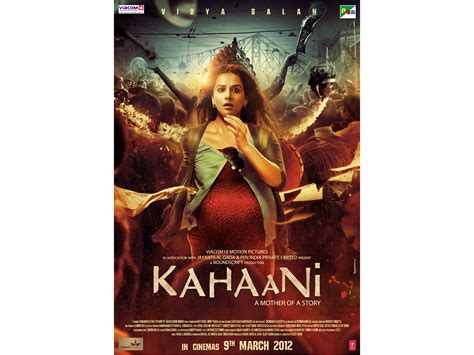 bollywood movies releasing friday 8
