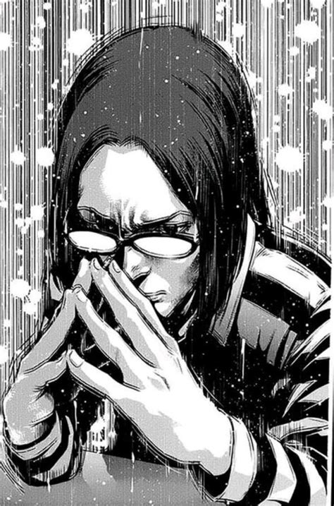 Prison School Chapter 178 Discussion Forums