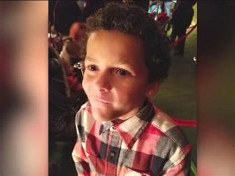 Usa Bullizzato A Scuola Perch Gay Bambino Di Anni Si Suicida A Denver Corriere It