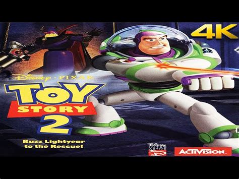 Buzz Lightyear Ps Game Informacionpublica Svet Gob Gt