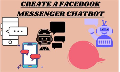 Create A Facebook Messenger Chatbot Using Manychat By Godwinokpongana