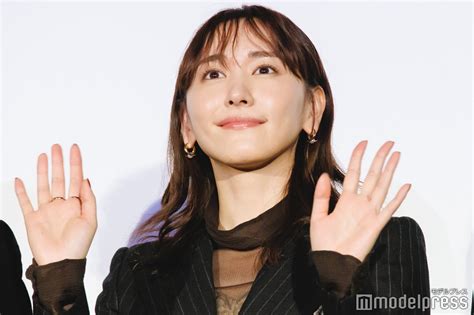 画像44 50 新垣結衣、稲垣吾郎との初共演は「濃い時間」 出演の決め手も明かす＜正欲＞ モデルプレス