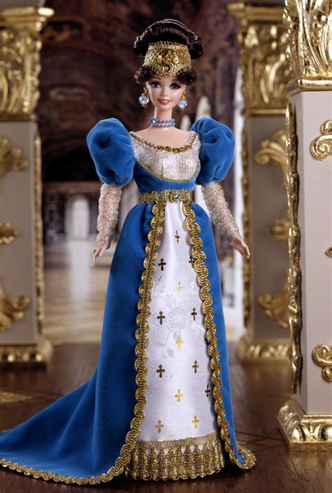 French Lady Barbie Doll | Barbie Wiki | FANDOM powered by Wikia