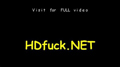 Vanilla Sex Videos XVIDEOS