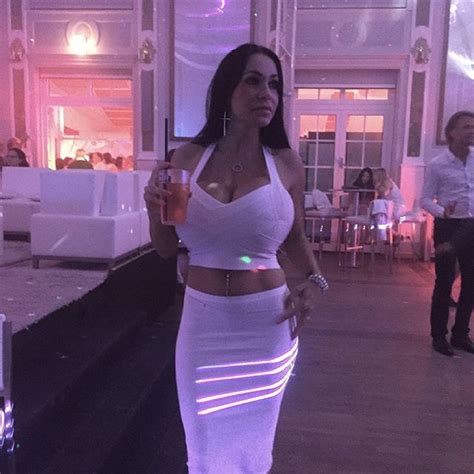 Mixed 9 IMG 20151113 WA0047 Porn Pic