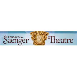 Pensacola Saenger Theatre - Crunchbase Company Profile & Funding