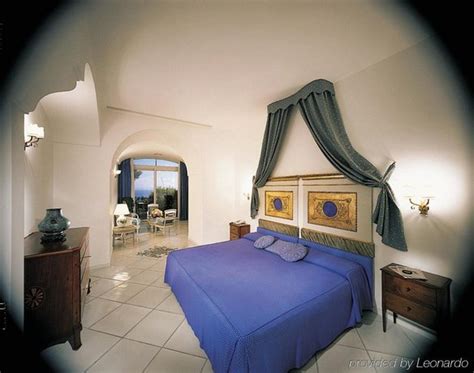 Hotel Santa Caterina Amalfi - Compare Deals