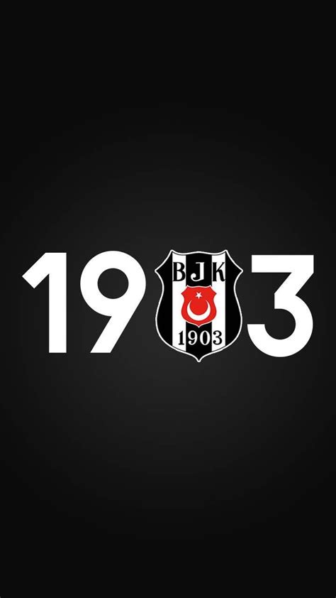 Besiktas Wallpapers - Top Free Besiktas Backgrounds - WallpaperAccess