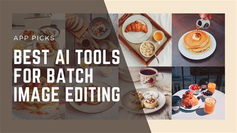 imagineart  review   level  photorealistic ai image generation