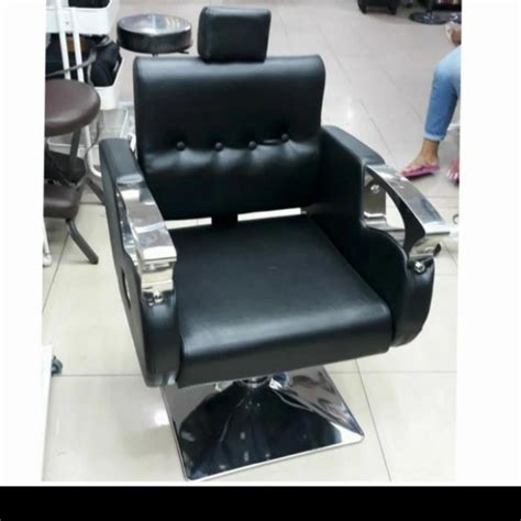 Jual Kursi Kursi Salon Hidrolik Kursi Mac Up Shopee Indonesia