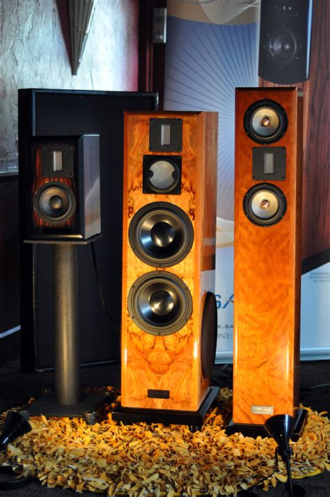 How does room size influence subwoofer and speaker needs? [PIC included] | AVS Forum