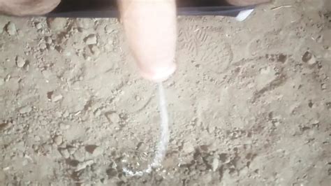 Desi Bhabhi Ne Muth Mari Our Pakri Gai Pakistani Gay Black Porn Feat