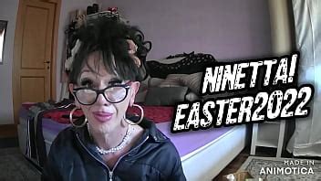 los grandes éxitos de ninetta volumen XVIDEOS