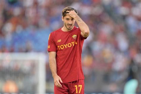 Calciomercato Roma Altro Affare In Serie A La Firma Ufficiale