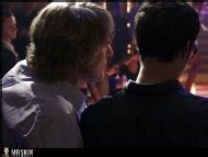 Naked Chasty Ballesteros In The Internship