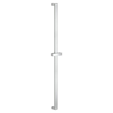 Grohe 36 Shower Slide Bar Tradeconnect By Studio41