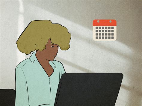 Tracking Pending Robux How Long Reveals A Secret Processing Speed - RYZE Superfoods