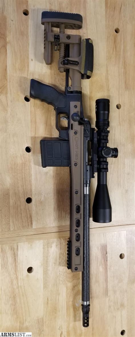 Armslist For Sale Savage 10 Fcp Sr Mdt Chassis Carbon 6 Barrel