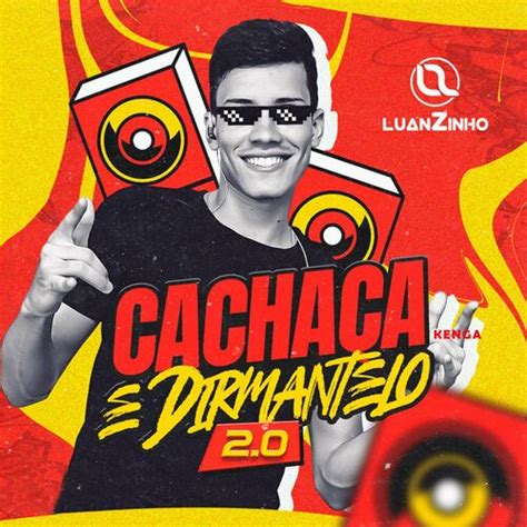 Luanzinho Cantor M Sicas Letras E Lbuns Ouvir Na Deezer