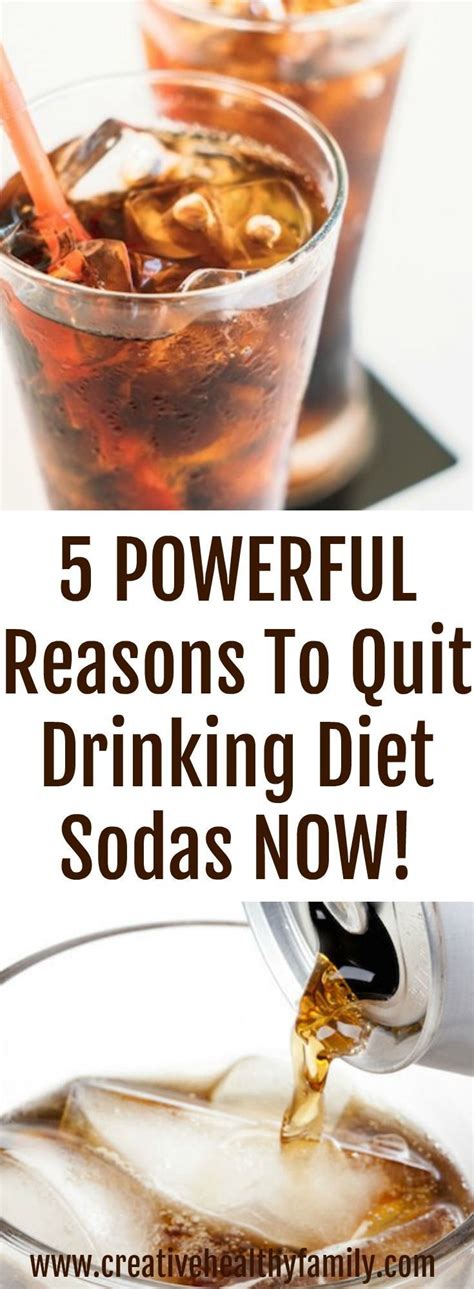 Stay Informed And Make Good Choices For Your Future Health Here Are 5 Powerful Reasons To Quit