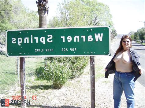 2002 Self Named Syndra Sindy Aka Cindy ZB Porn