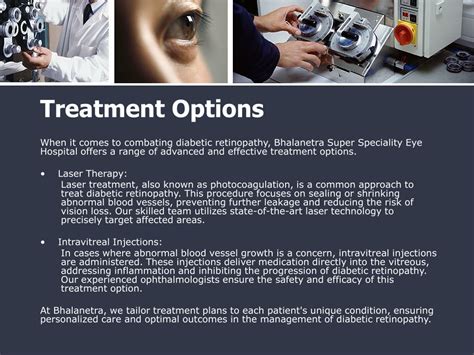 PPT - Diabetic Retinopathy Treatment in Mumbai PowerPoint Presentation - ID:12896148