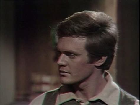 Roger Davis