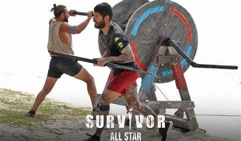 Survivor Canl Izle Mart Survivor Canl Yay N Izle Survivor All