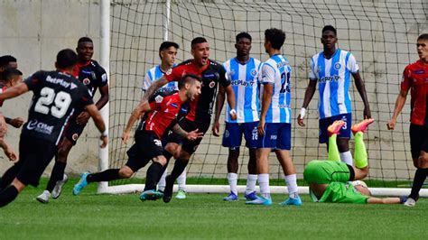 C Cuta Deportivo Vs Real Santander Otra Final Para El Rojinegro En Casa