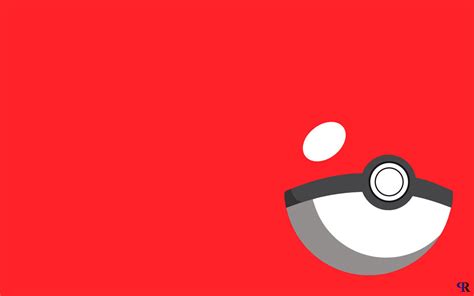 Pokeball Wallpaper - WallpaperSafari