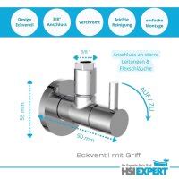 HGMBAD Waschbecken Waschtisch Beschichtung Armatur Siphon Komplettset