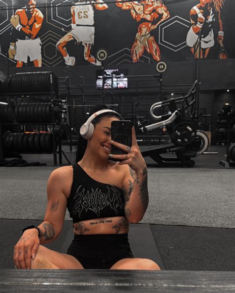 Ryleigh Benjamin Ryleiiiigh • Instagram Photos And Videos