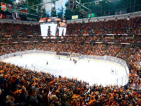 Anaheim Ducks Hockey Arena Deals Mosaiquemusiqueumontrealca