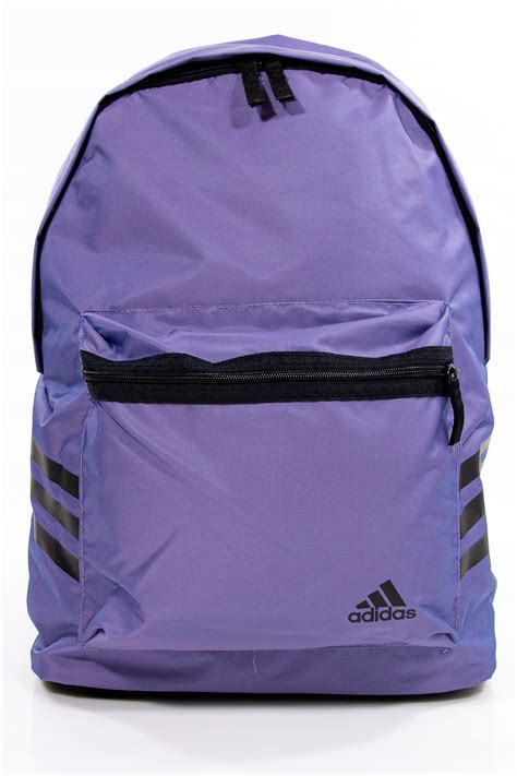 Plecak Adidas CL BP FI 3S HM9139 12551691889 Allegro Pl