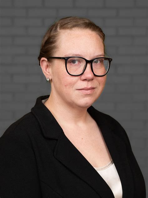 Our Staff | McLane Funeral & Cremation Services