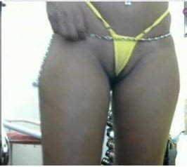 Caren Calcinhas Free Brazilian Porn Video E XHamster