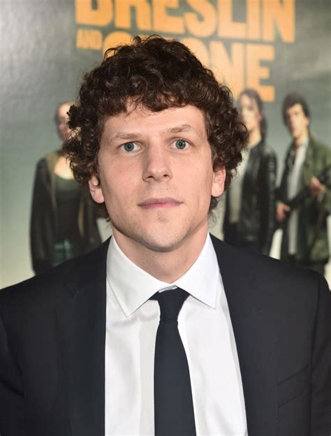 Actor Jesse Eisenberg Bio Sale Online Fast Lisa Unibo It