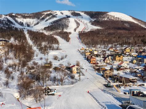 Горный воздух 2025: трассы и подъемники, гостиницы, цены и отзывы о ...