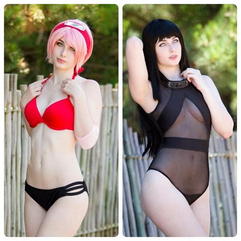 KendelB Nude OnlyFans Leaks 50 Photos TheFappening