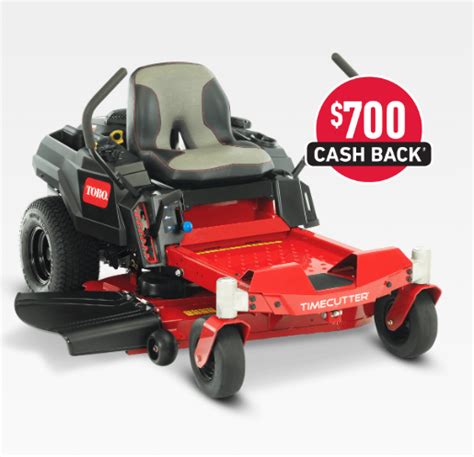 Toro Timecutter Mx4225 42 Zero Turn Henderson Mowers And Chainsaws