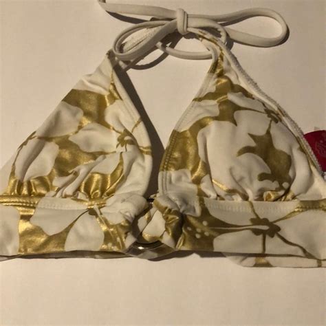 Hot Kiss Swim Hot Kiss Swimwear Poshmark