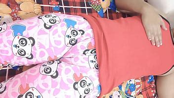 College Babe S Tight Hole Gets Wild Anal And Pussy Pounding From Her Boyfriend In Steamy Desi