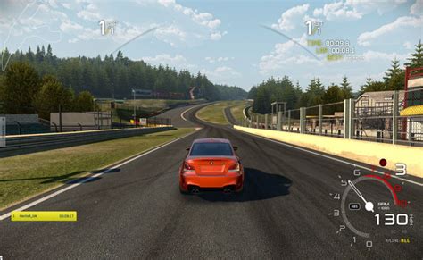 Онлайн игры гонки по сети – Список игр