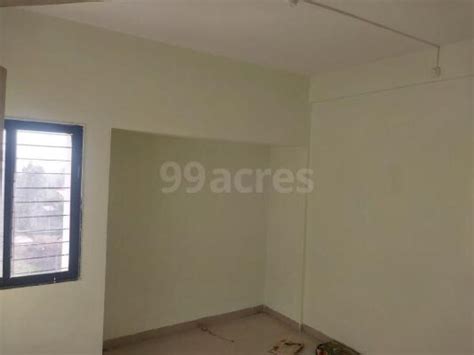 2 BHK Bedroom Apartment Flat For Rent In Shubh Labh Enclave Paithan