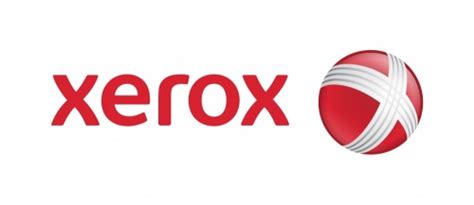 Compra Tóner Xerox 6R01660 Cian, 34.000 Páginas, para C60/C70 ...
